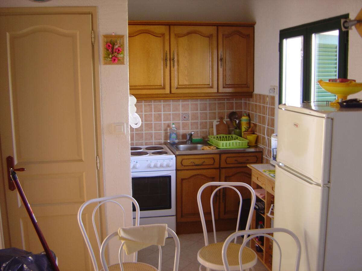 Mimosa Villa Propriano  Bagian luar foto